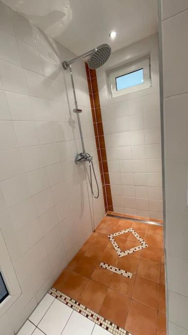 Ferienwohnung Anita Knetzgau Екстериор снимка
