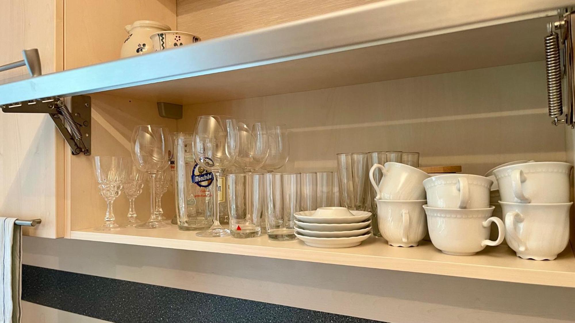 Ferienwohnung Anita Knetzgau Екстериор снимка
